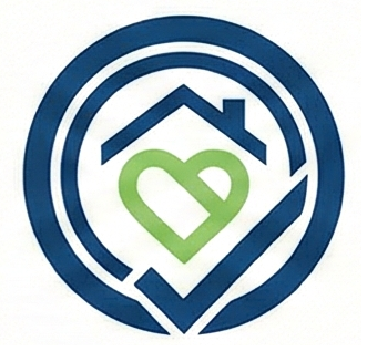 شعار تكافل الأسر